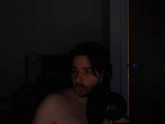 Биография Skywhywalker: карьера, CS и лицо