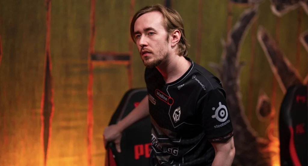 Меня расстроило удаление аспектов в 7.41. Это не похоже на Valve