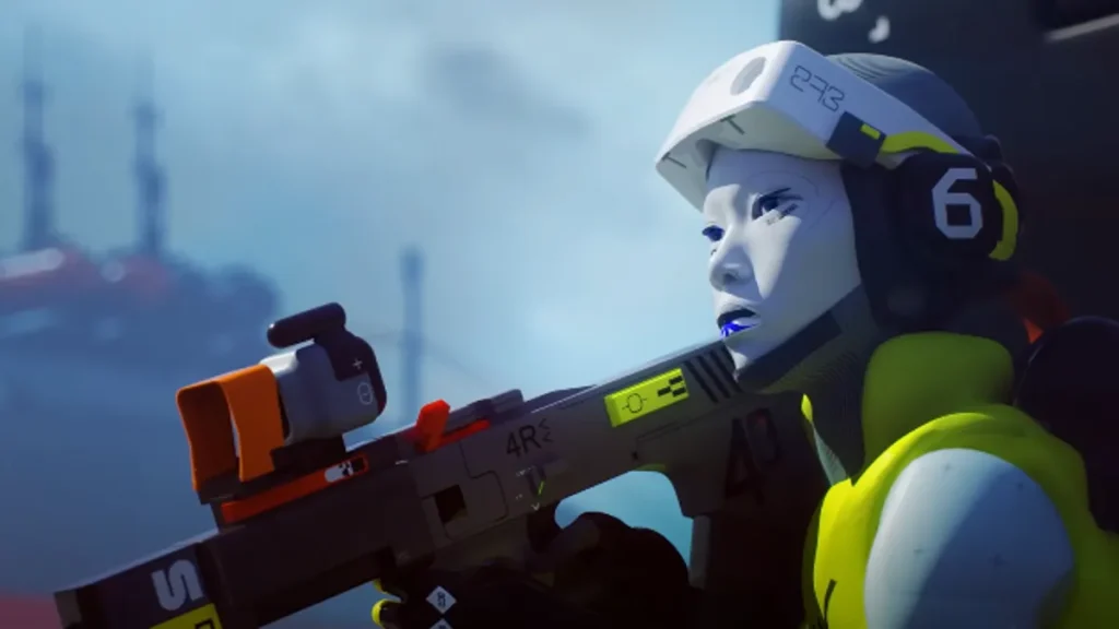 Как начинающему стримить на Твиче, чтобы стать популярным: 12 советов