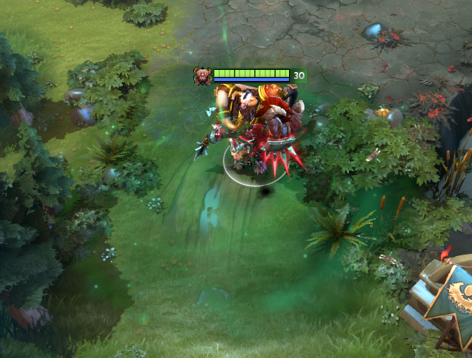 В 7.41 добавили 16 нейтралок. Что они делают и зачем их брать