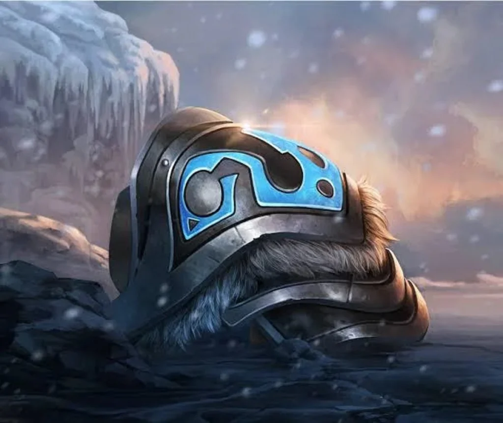 Женя, это правда? Кто купил Шиву раньше, тот и победил?