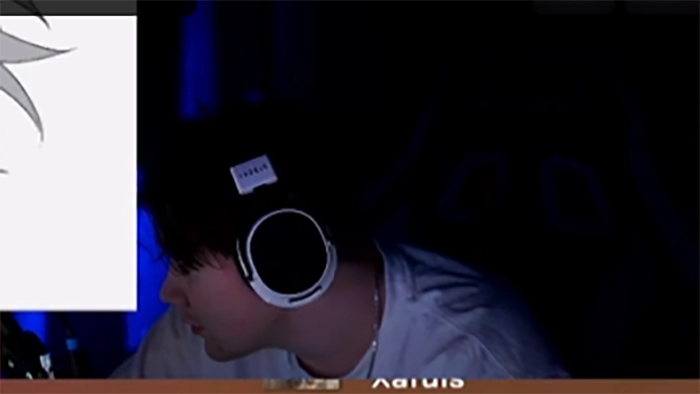 Как выглядит Скайволкер: все известные фото лица Skywhywalker