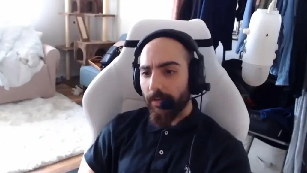 7 стримеров, разрушивших свои репутации по глупости