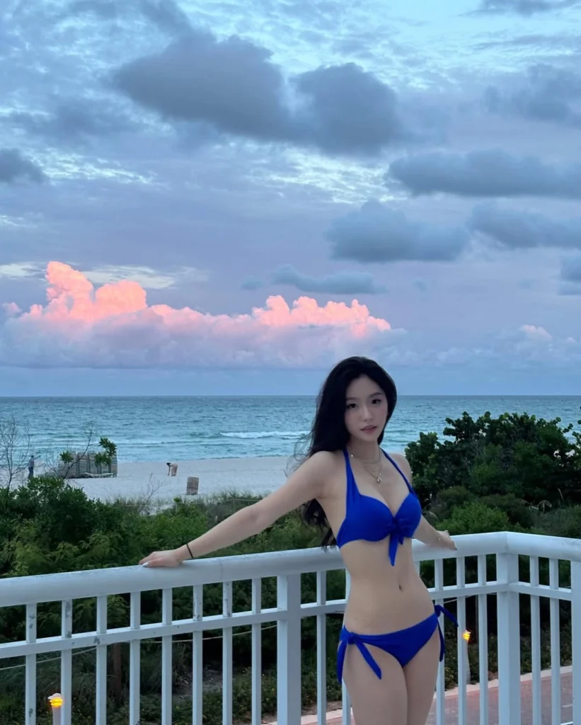 Все про IShowSpeed: как прославился, сколько зарабатывает и чем занимается