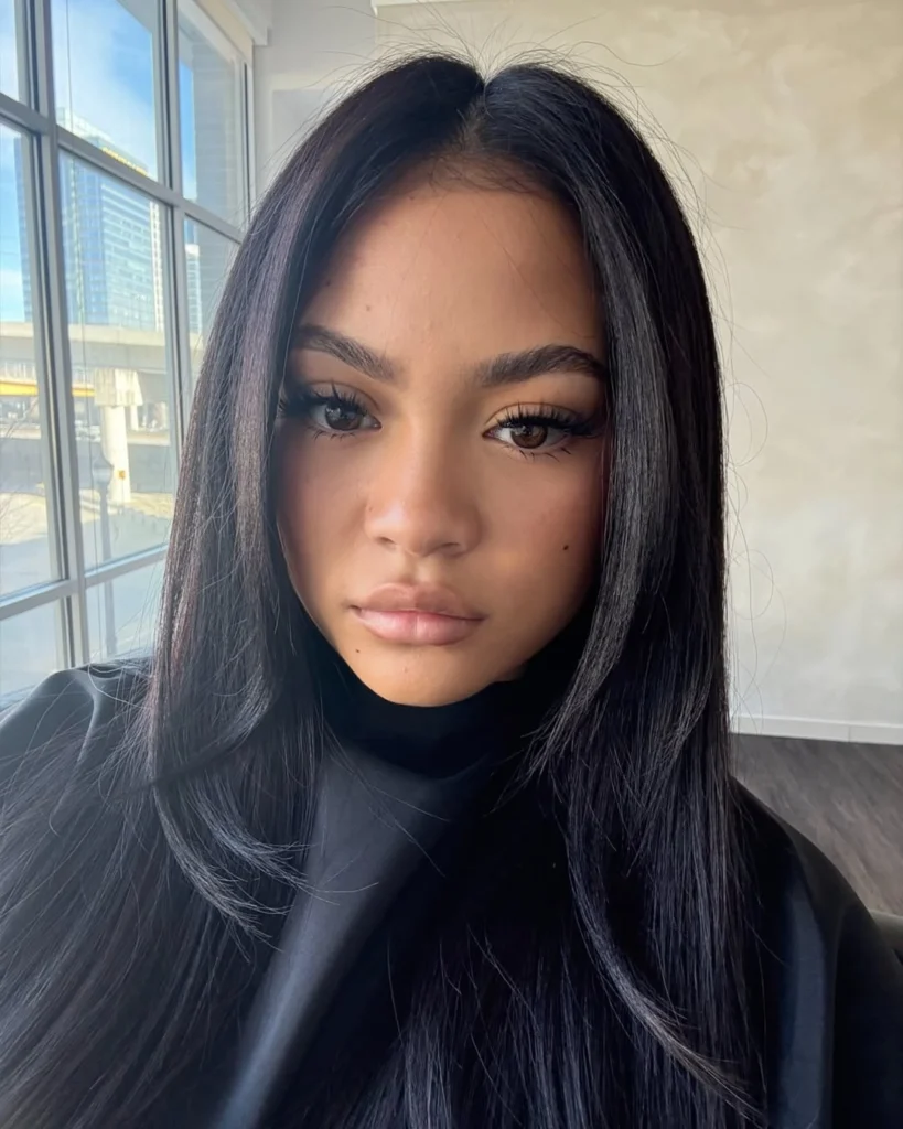 Все про IShowSpeed: как прославился, сколько зарабатывает и чем занимается