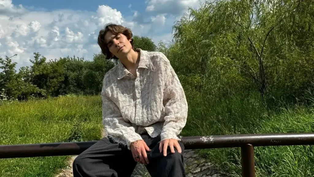 Почему стримеры выгорают? Их работу считают идеальной, но из-за нее куча проблем