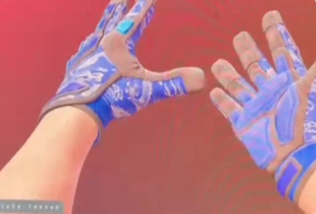 Как работает новый терминал &laquo;Dead Hand&raquo; в CS 2. Что может выпасть?