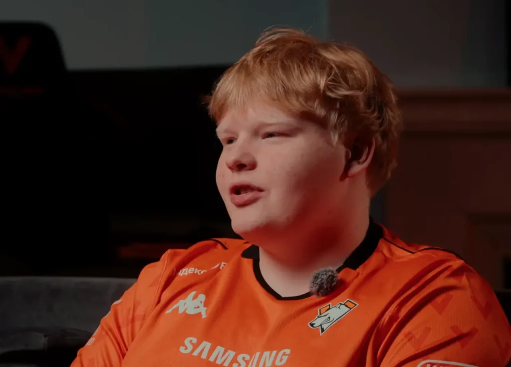 Интервью с b1st и tO0RO: о пракках с mir и полугодичном перерыве от компьютера