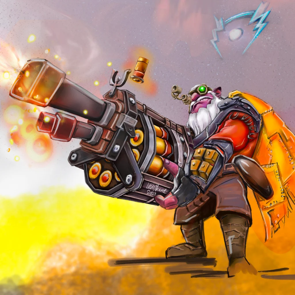 6 героев, про которых надо забыть в 7.40c