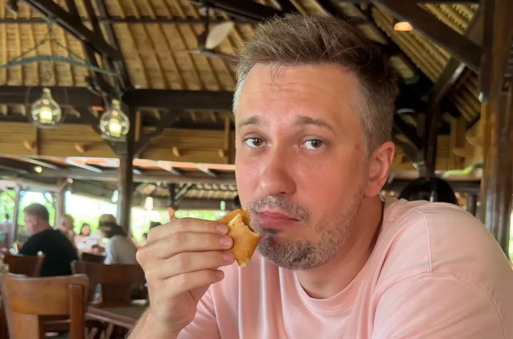 Solo заморозил Team Shpilit: «Хотелось большего, но не будем забывать, что мы медиакоманда»