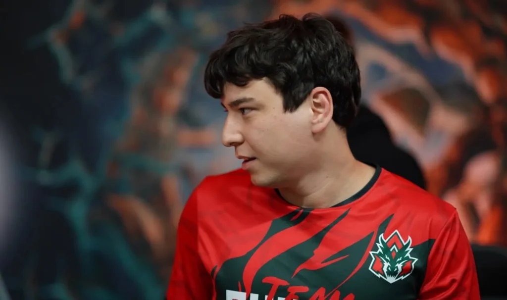 Мне нравится новый стак Sonneiko. Но я уже знаю сюжет – хорошей концовки не будет