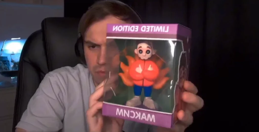 «Сасавот хуже Некоглая». Почему Сасавот ссорится из-за умершего друга?