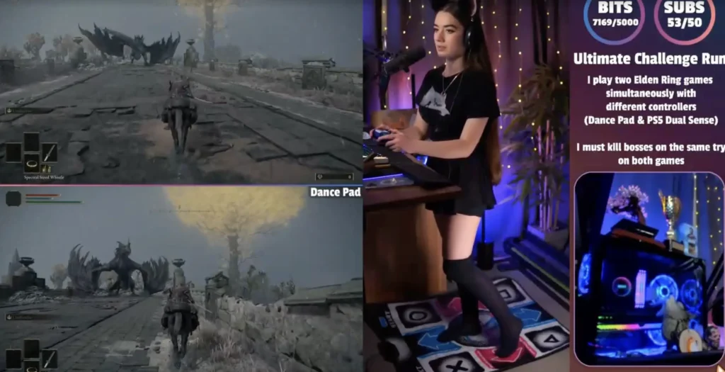 Как устроены алгоритмы Twitch и почему они бесполезны (для большинства)