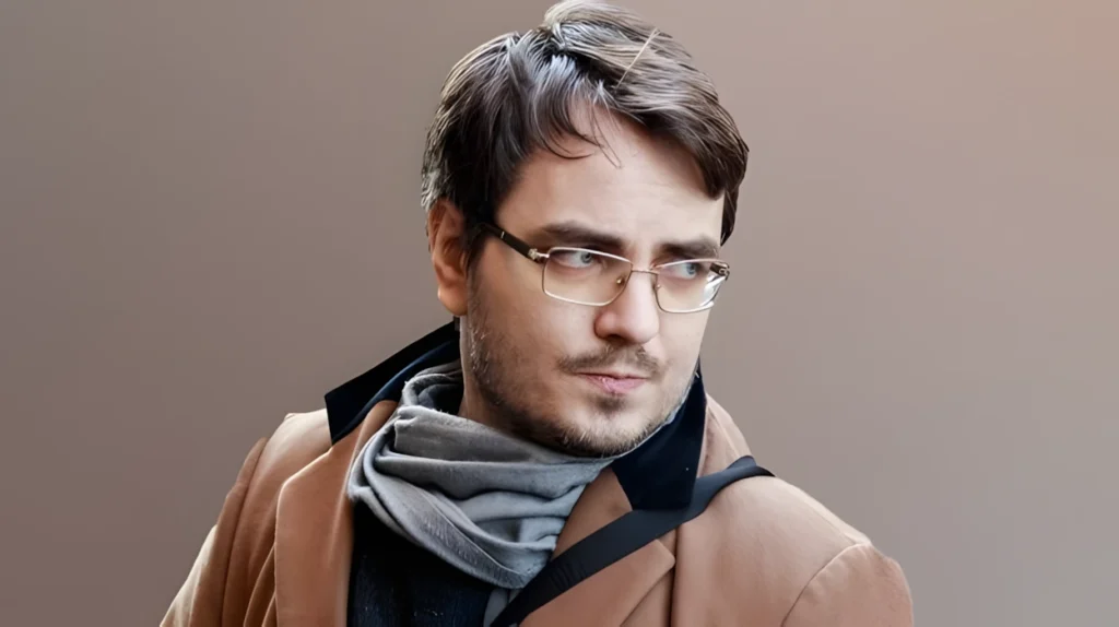 Maddyson про Ненормову: «Выбрала путь нижнего интернета и алкоголички»