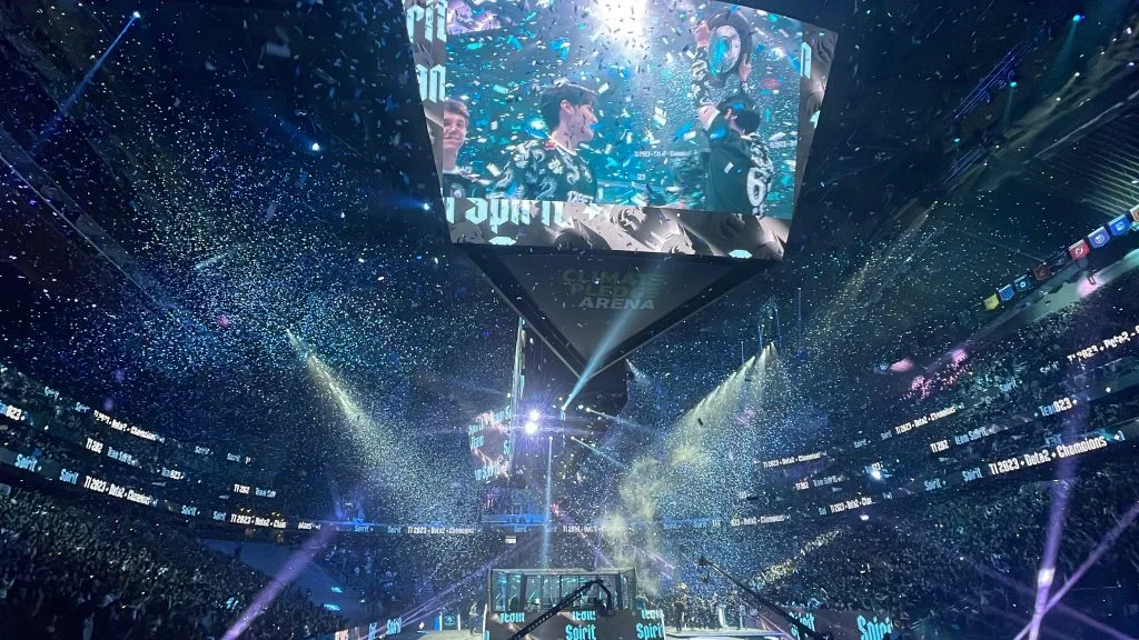 Интервью с BLACKARXANGEL