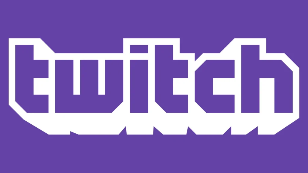 Twitch выпустил эксклюзивный значок «Crimson Desert — Crest»
