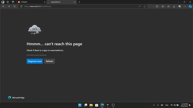 Почему не работает и лагает Твич: 10 решений проблемы