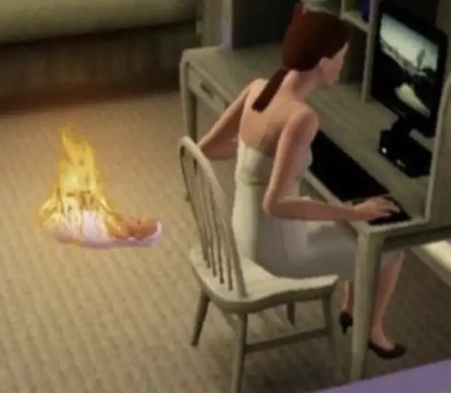 6 стримеров, которых арестовали