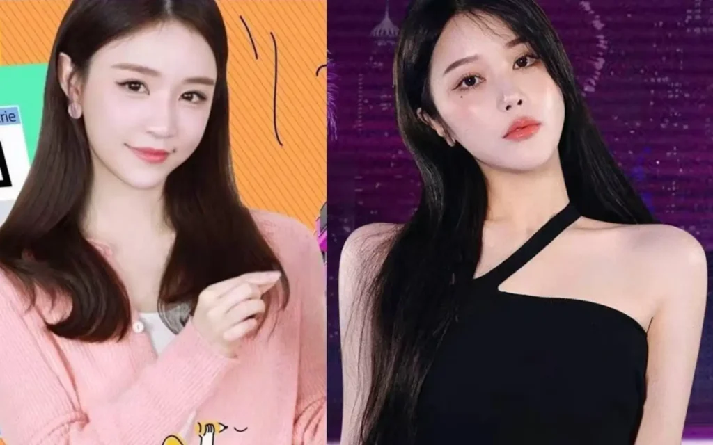 За что в Китае банят стримеров? Трэш-контент, неуплата налогов и аналоги Золо