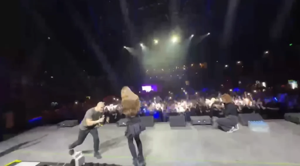 Биография стримера derzko69: рост, возраст и все песни