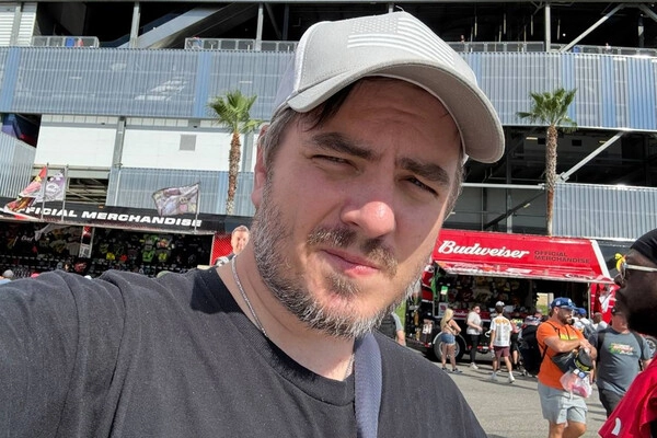 Что мы знаем о Мэддисоне? Король рунета, переезд в США и Амурант