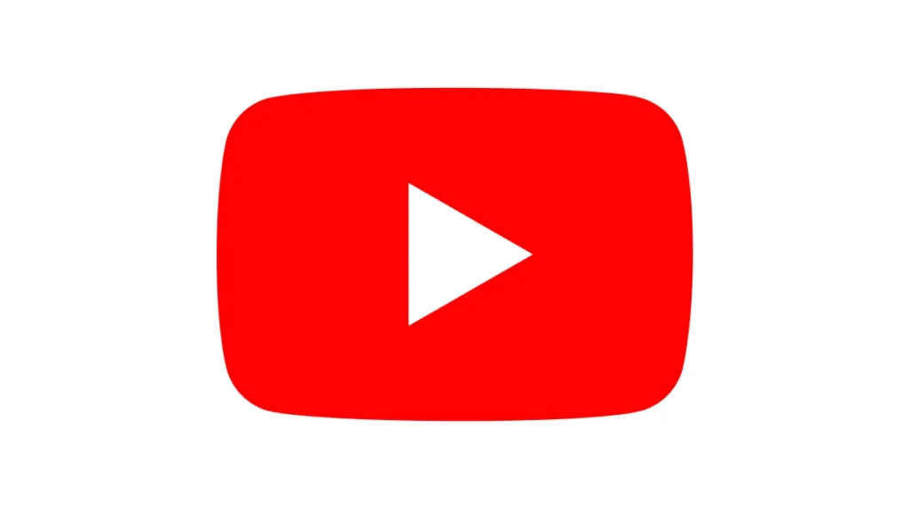 Как запустить стрим на YouTube с ПК и телефона, полный гайд