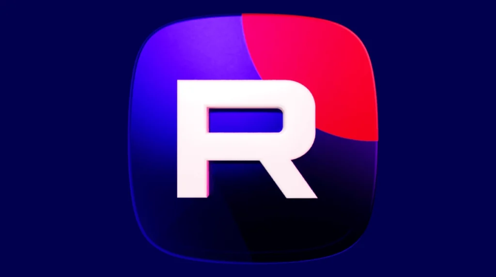 Как стримить на Rutube с ПК и телефона: пошаговый гайд