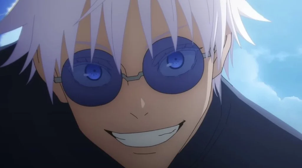 Биография Skywhywalker: карьера, CS и лицо