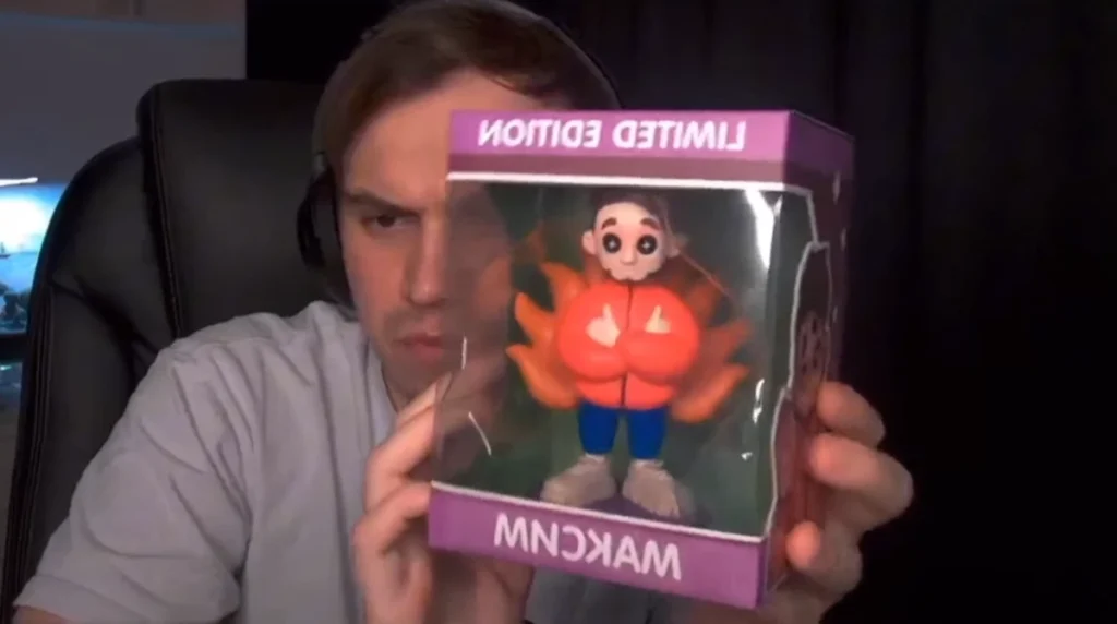 «Сасавот хуже Некоглая». Почему Сасавот ссорится из-за умершего друга?