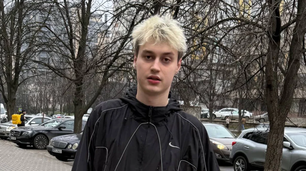 Где Некоглай сейчас: что делает стример в 2026 году?