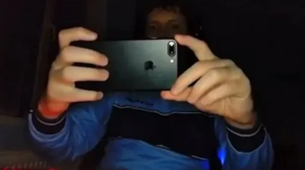 Что мы знаем о Папиче? Дота, баны на Твиче, мемы, личная жизнь