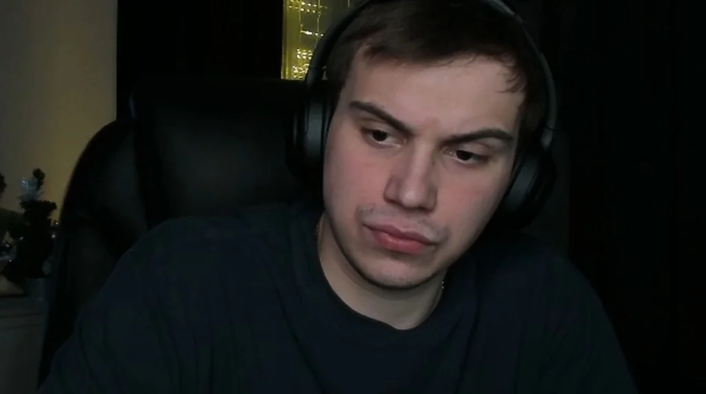 Сасавот ответил (ну, почти) на претензии Каши. Что было на стриме?