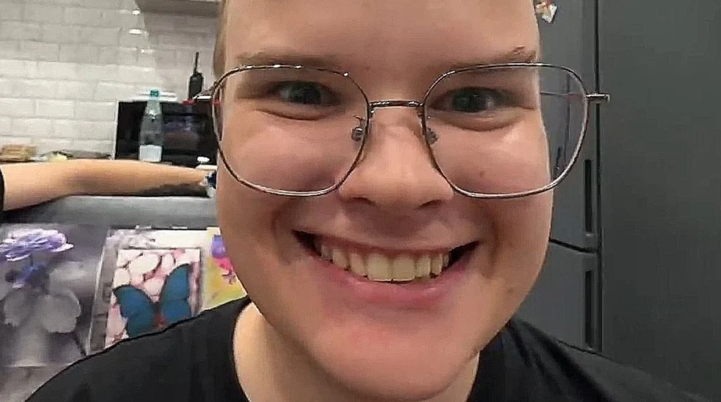 Что мы знаем про стримера Кашу (kussia88)?