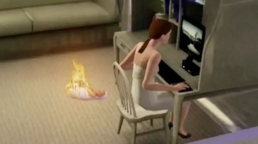 6 стримеров, которых арестовали