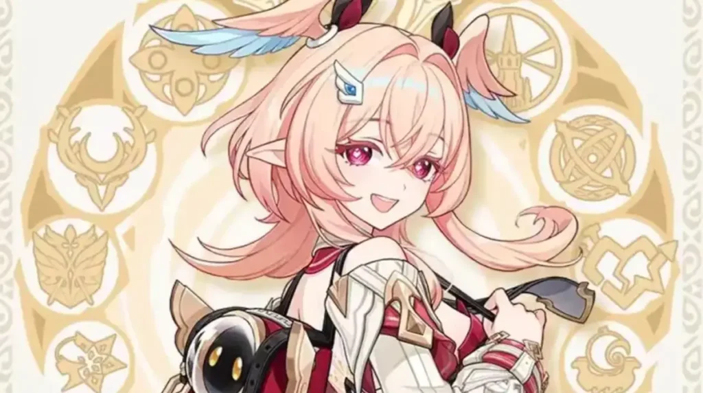 Обновление 6.5 в Genshin Impact: стрим разработчиков, дата выхода, баннеры и все, что известно