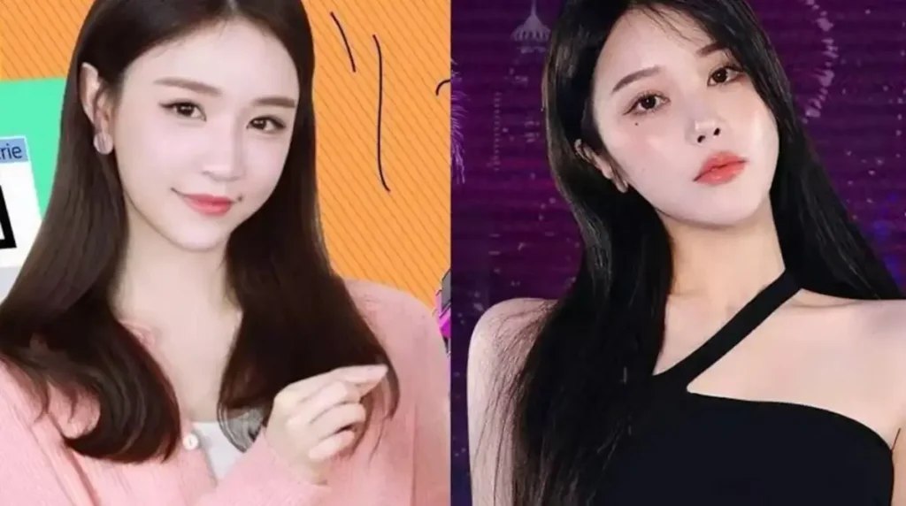 За что в Китае банят стримеров? Трэш-контент, неуплата налогов и аналоги Золо