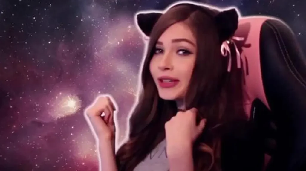 Как устроены алгоритмы Twitch и почему они бесполезны (для большинства)