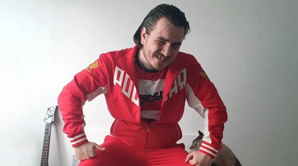 Накрутка на Твиче: обзор сервисов и стоит ли пользоваться?