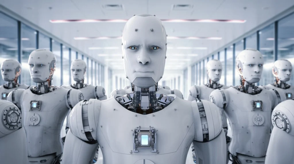 Расширение, показывающее накрутку ботов на Твиче: гайд