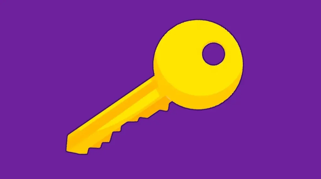 Где найти ключ потока на Твиче: гайд с картинками