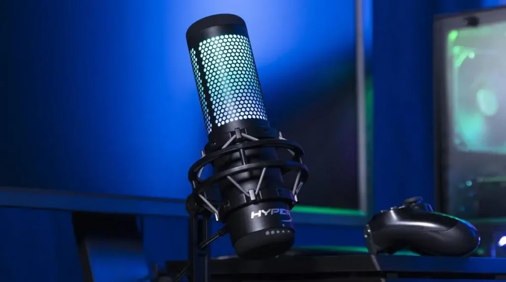 Как начинающему стримить на Твиче, чтобы стать популярным: 12 советов