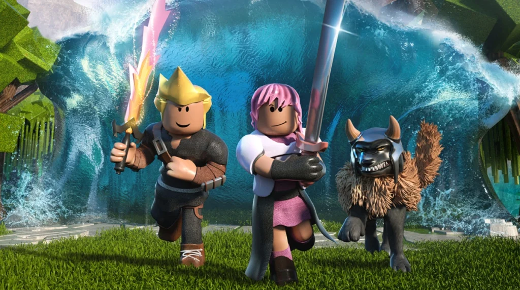 Со скольки лет можно стримить на Твиче?