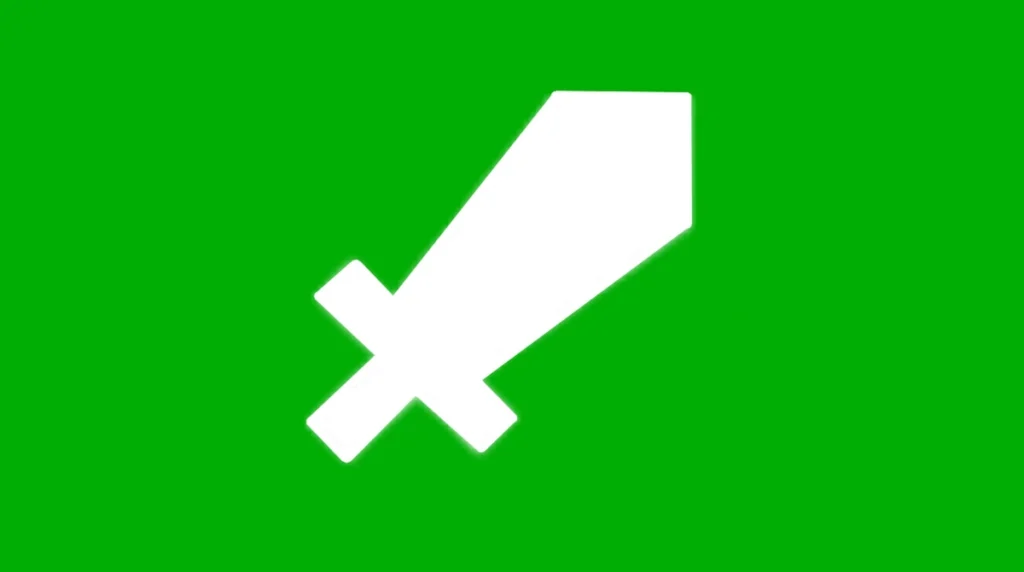 Как дать и снять випку и модера на Твиче: гайд