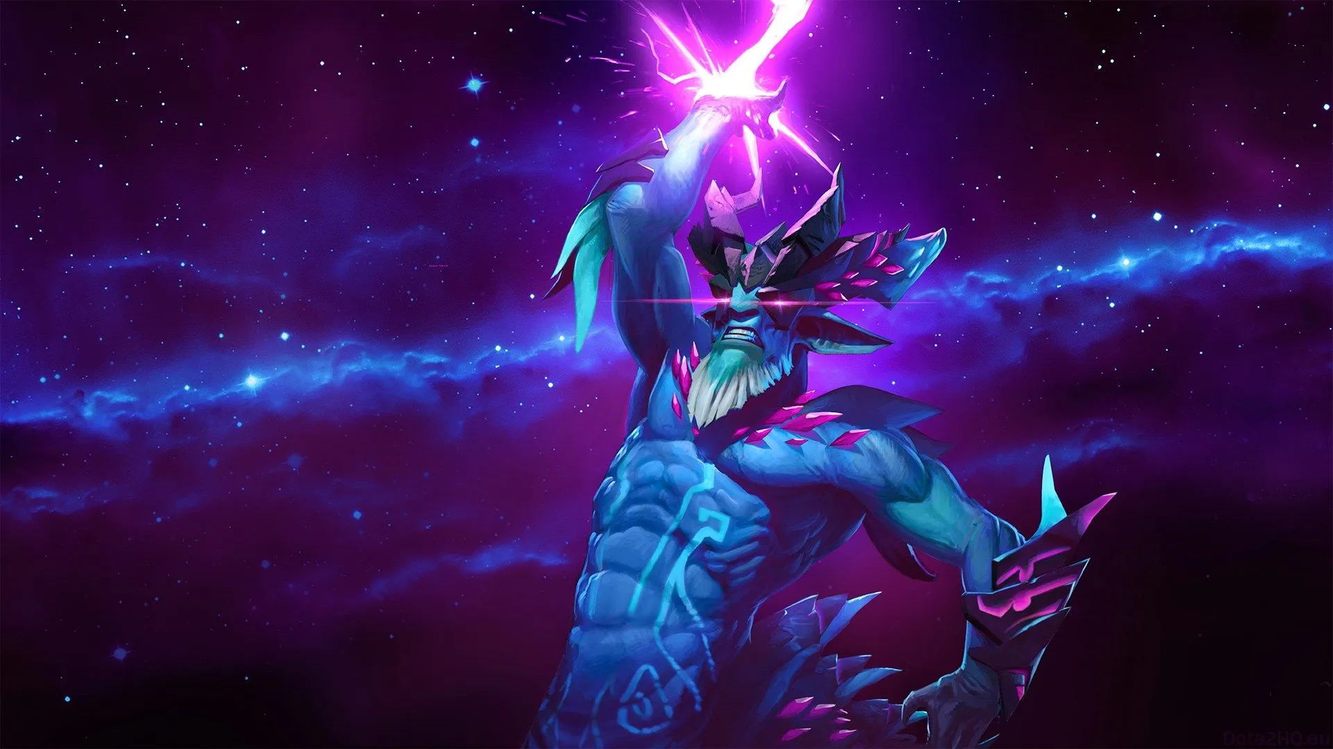 За эти предметы в Доте грустно. В 7.41 их надо воскресить