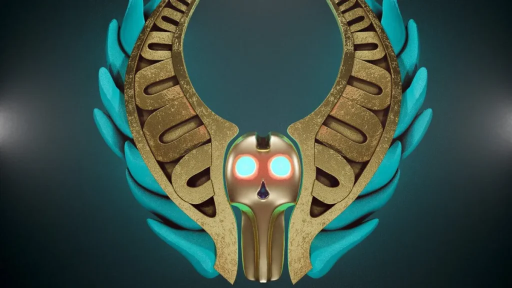 За эти предметы в Доте грустно. В 7.41 их надо воскресить!