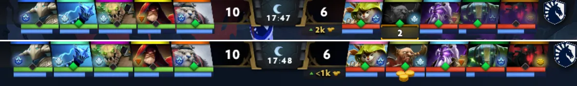 Грустно, во что превратился Ace