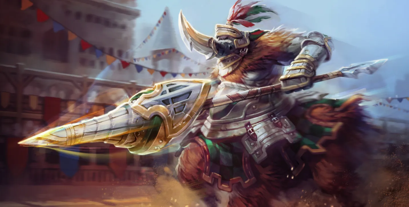 3 аспекта, которые зря удалили из Доты