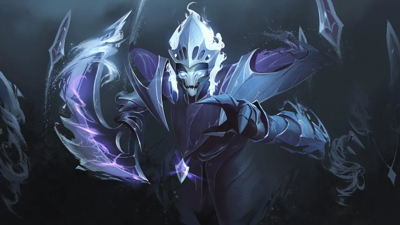 3 аспекта, которые зря удалили из Доты