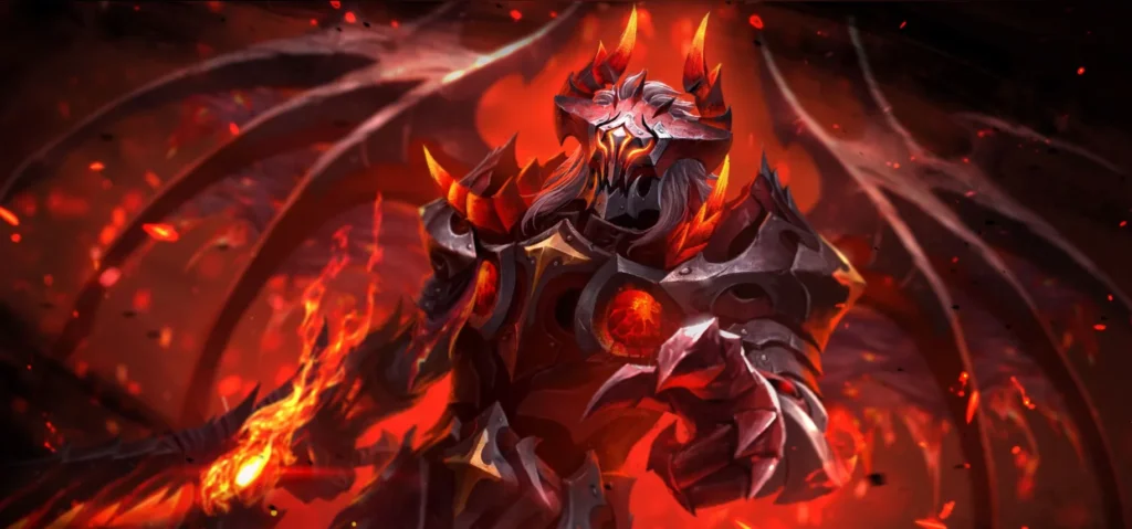 4 аспекта, которые зря удалили из Доты