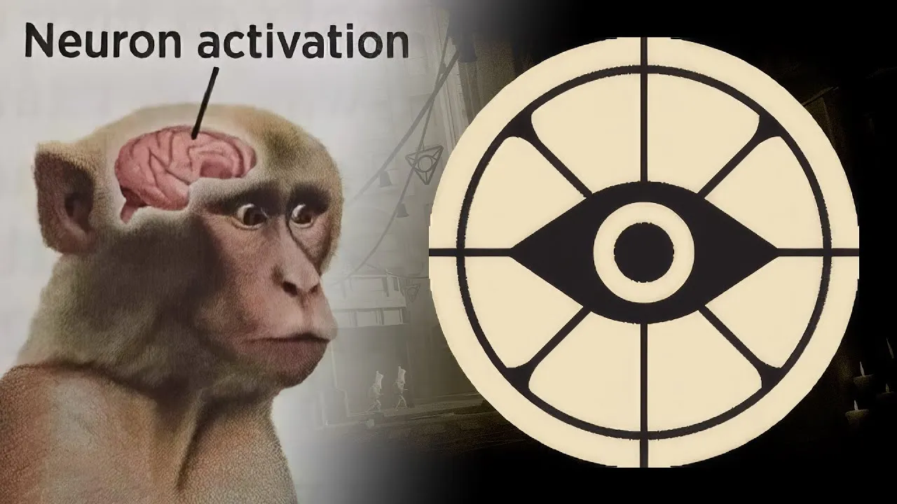 Я придумал идеальную коллаборацию для Доты